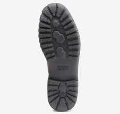 Kelton Plain Toe Boot - 02509680-080-M -Sleek Wear Store 259680 master 3