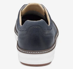 McGuffey Lug Plain Toe - 02509749-080-M -Sleek Wear Store 259749 master 2