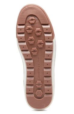 McGuffey Lug Plain Toe - 02509749-080-M -Sleek Wear Store 259749 master 3