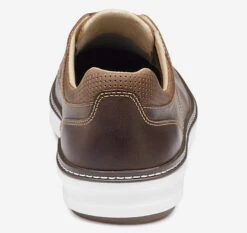 McGuffey Lug Plain Toe - 02509750-080-M -Sleek Wear Store 259750 master 2