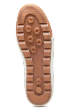 McGuffey Lug Plain Toe - 02509750-080-M -Sleek Wear Store 259750 master 3