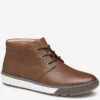 McGuffey Lug Chukka Boot - 02509756-080-M -Sleek Wear Store 259756 master