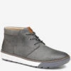 McGuffey Lug Chukka Boot - 02509757-090-M -Sleek Wear Store 259757 master