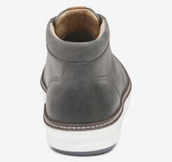 McGuffey Lug Chukka Boot - 02509757-090-M -Sleek Wear Store 259757 master 2