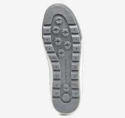 McGuffey Lug Chukka Boot - 02509757-090-M -Sleek Wear Store 259757 master 3