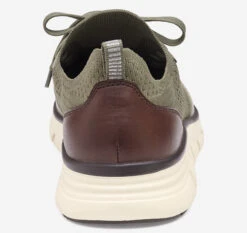 Amherst Lug Knit Sport - 02509758-080-M -Sleek Wear Store 259758 master 2