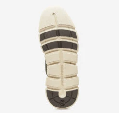 Amherst Lug Knit Sport - 02509758-080-M -Sleek Wear Store 259758 master 3