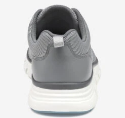 Amherst Lug Knit U-Throat - 02509769-080-M -Sleek Wear Store 259769 master 2