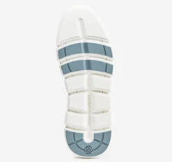 Amherst Lug Knit U-Throat - 02509769-080-M -Sleek Wear Store 259769 master 3