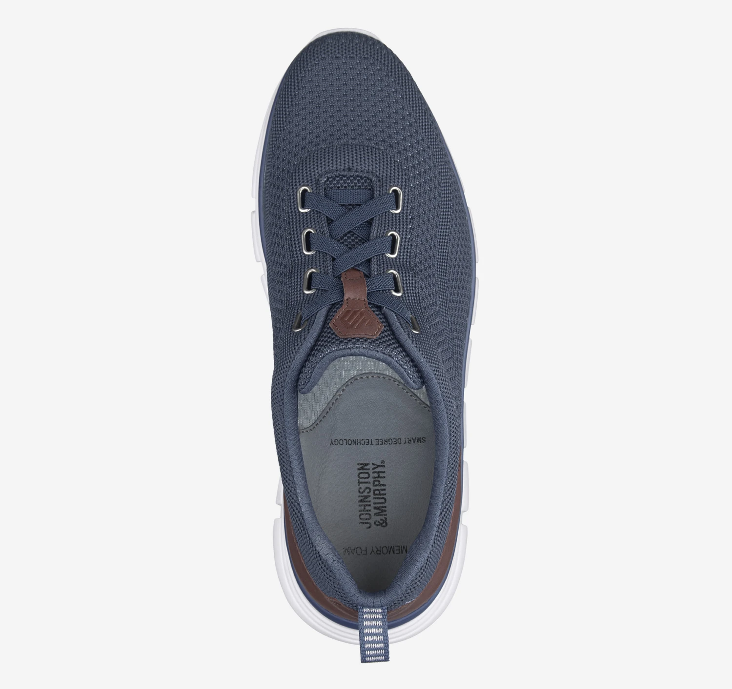 Amherst Lug Knit U-Throat - 02509777-080-M 4 Amherst Lug Knit U-Throat - 02509777-080-M - Image 2