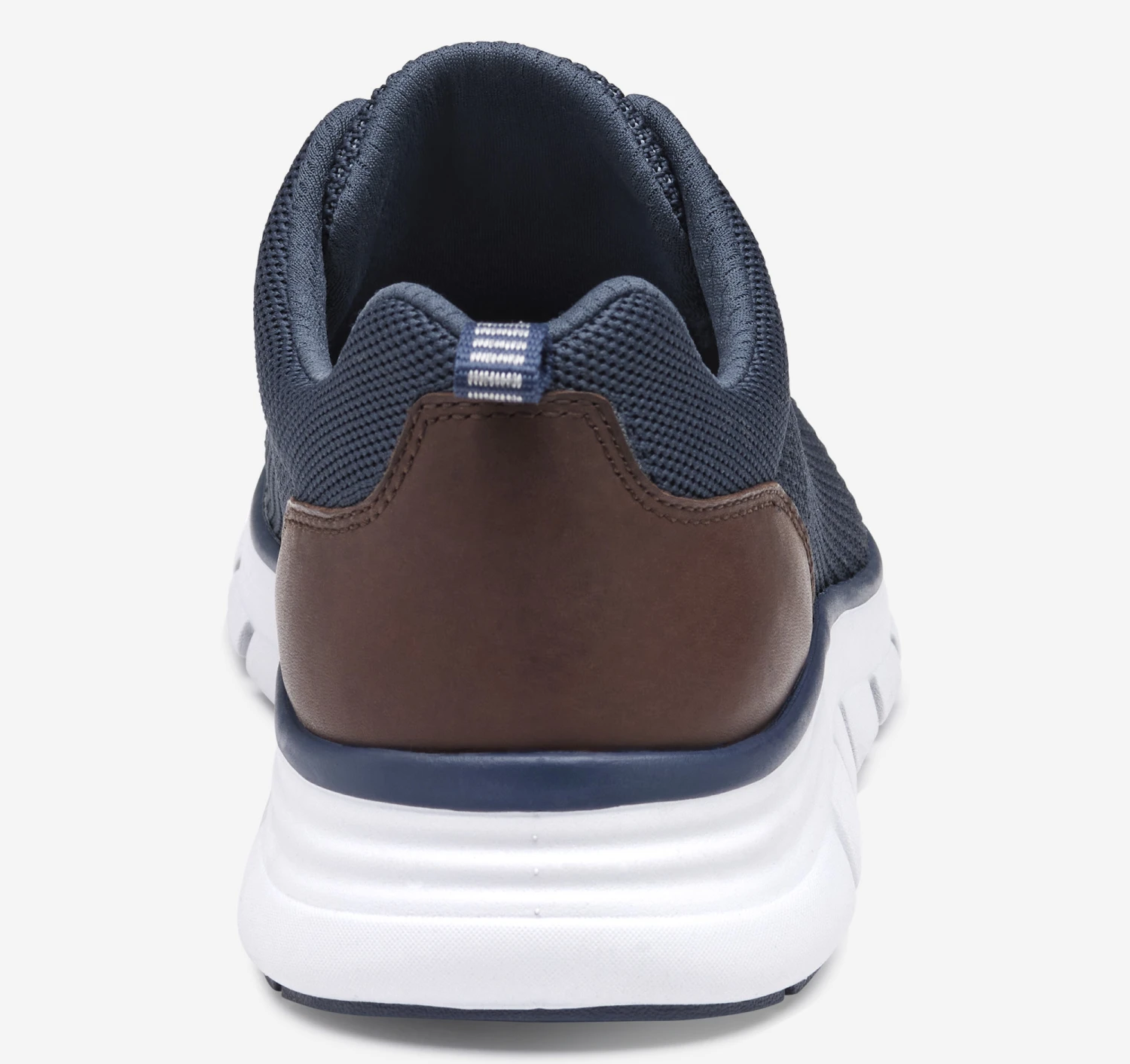 Amherst Lug Knit U-Throat - 02509777-080-M 5 Amherst Lug Knit U-Throat - 02509777-080-M - Image 3