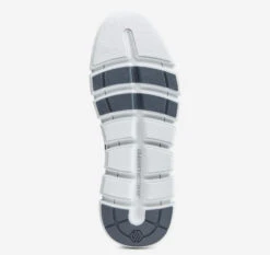 Amherst Lug Knit U-Throat - 02509777-080-M 9 Amherst Lug Knit U-Throat - 02509777-080-M -Sleek Wear Store 259777 master 3