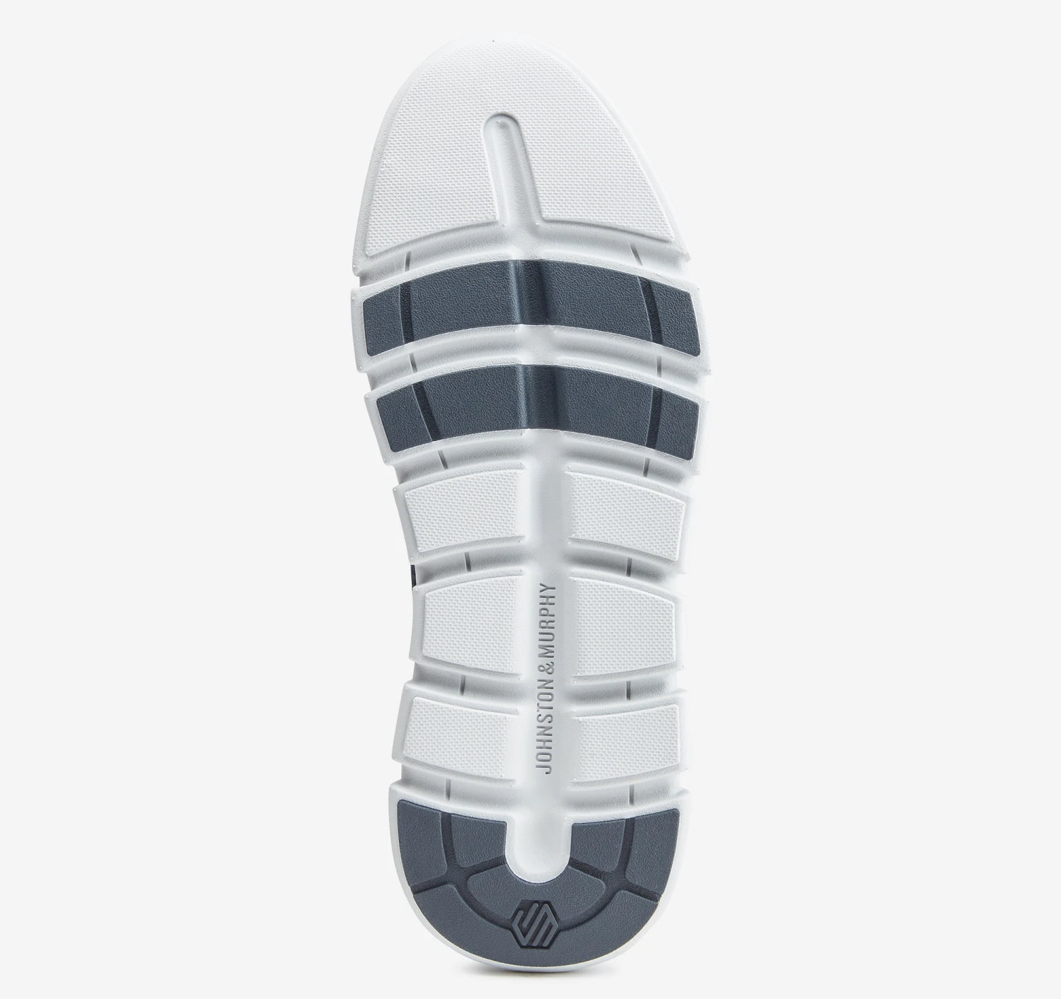 Amherst Lug Knit U-Throat - 02509777-080-M 6 Amherst Lug Knit U-Throat - 02509777-080-M - Image 4