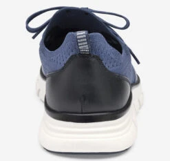 Amherst Lug Knit Sport - 02509787-080-M -Sleek Wear Store 259787 master 2