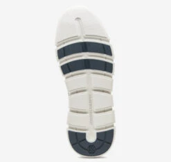 Amherst Lug Knit Sport - 02509787-080-M -Sleek Wear Store 259787 master 3