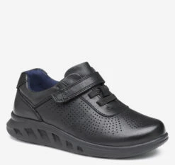 Little Kid Activate U-Throat - 02813341-060-M