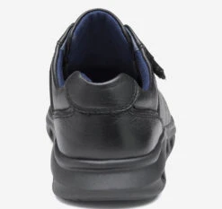 Little Kid Activate U-Throat - 02813341-060-M -Sleek Wear Store 2813341 master 2