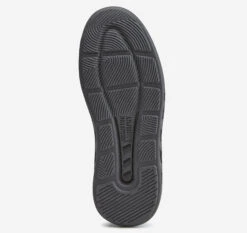 Little Kid Activate U-Throat - 02813341-060-M -Sleek Wear Store 2813341 master 3