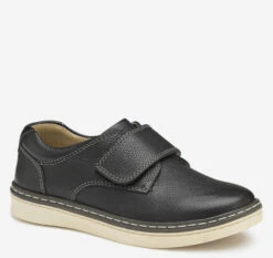 Little Kid McGuffey Slip-On - 02813721-050-M