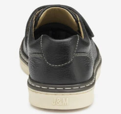 Little Kid McGuffey Slip-On - 02813721-050-M -Sleek Wear Store 2813721 master 2