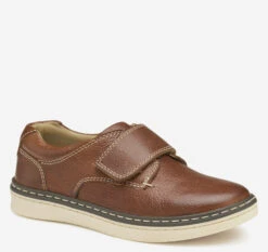 Little Kid McGuffey Slip-On - 02813726-050-M