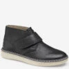 Little Kid McGuffey Chukka - 02813851-100-M -Sleek Wear Store 2813851 master