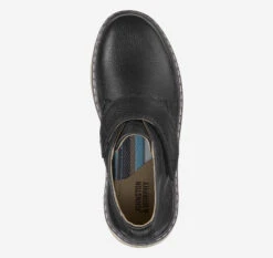 Little Kid McGuffey Chukka - 02813851-100-M 6 Little Kid McGuffey Chukka - 02813851-100-M -Sleek Wear Store 2813851 master 1