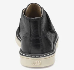 Little Kid McGuffey Chukka - 02813851-100-M 7 Little Kid McGuffey Chukka - 02813851-100-M -Sleek Wear Store 2813851 master 2