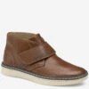 Little Kid McGuffey Chukka - 02813852-090-M 1 Little Kid McGuffey Chukka - 02813852-090-M -Sleek Wear Store 2813852 master