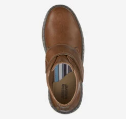 Little Kid McGuffey Chukka - 02813852-090-M -Sleek Wear Store 2813852 master 1