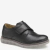 Little Kid Holden Plain Toe - 02818275-050-M -Sleek Wear Store 2818275 master