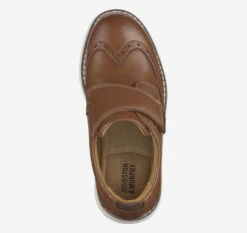 Little Kid Holden Wingtip - 02818366-050-M -Sleek Wear Store 2818366 master 1