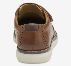 Little Kid Holden Wingtip - 02818366-050-M -Sleek Wear Store 2818366 master 2