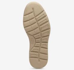 Little Kid Holden Wingtip - 02818366-050-M -Sleek Wear Store 2818366 master 3