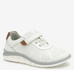 Sleek Wear Store 21 Little Kid Activate U-Throat - 02818578-050-M