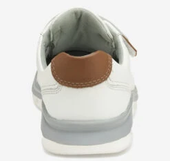 Little Kid Activate U-Throat - 02818578-050-M -Sleek Wear Store 2818578 master 2