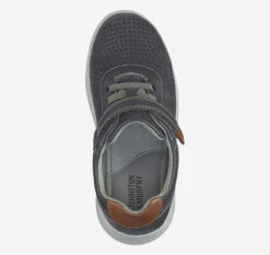 Sleek Wear Store -Sleek Wear Store 2818579 master 1