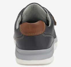 Little Kid Activate U-Throat - 02818579-050-M -Sleek Wear Store 2818579 master 2