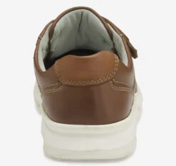 Little Kid Activate U-Throat - 02818584-050-M -Sleek Wear Store 2818584 master 2