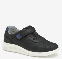 Little Kid Activate U-Throat - 02818597-060-M