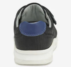 Little Kid Activate U-Throat - 02818597-060-M -Sleek Wear Store 2818597 master 2