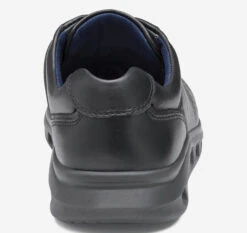 Big Kid Activate U-Throat - 02803341-020-M -Sleek Wear Store 283341 master 2