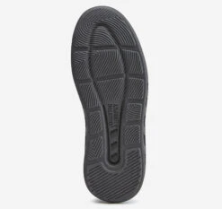 Big Kid Activate U-Throat - 02803341-020-M -Sleek Wear Store 283341 master 3