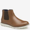 Big Kid Holden Chelsea Boot - 02808384-010-M -Sleek Wear Store 288384 master
