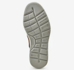 Big Kid Holden Chelsea Boot - 02808384-010-M -Sleek Wear Store 288384 master 3