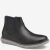 Big Kid Holden Chelsea Boot - 02808385-010-M -Sleek Wear Store 288385 master