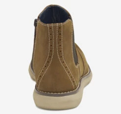Big Kid Holden Chelsea Boot - 02808386-010-M 7 Big Kid Holden Chelsea Boot - 02808386-010-M -Sleek Wear Store 288386 master 2