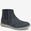 Big Kid Holden Chelsea Boot - 02808387-010-M -Sleek Wear Store 288387 master
