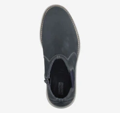 Sleek Wear Store -Sleek Wear Store 288387 master 1