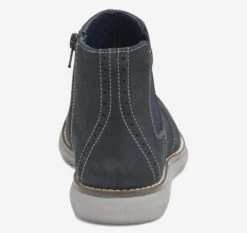 Big Kid Holden Chelsea Boot - 02808387-010-M -Sleek Wear Store 288387 master 2